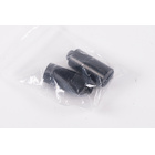S-Big CCD ST Series Camera Chamber Plugs