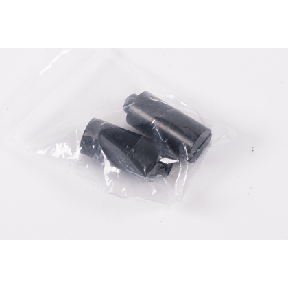 S-Big CCD ST Series Camera Chamber Plugs