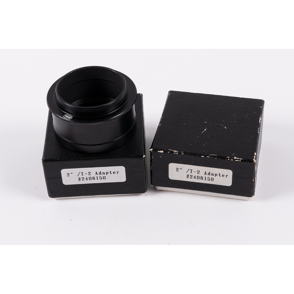 Baader T2 2" Nosepiece