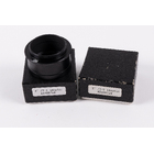 Baader T2 2" Nosepiece