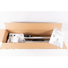 Vixen Porta II Alt-Azimuth Mount & Tripod - Mint