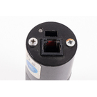 Starlight Xpress Lodestar X2 Camera Autoguider - Needs a new USB Fitted