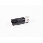 Starlight Xpress Lodestar X2 Camera Autoguider - Needs a new USB Fitted