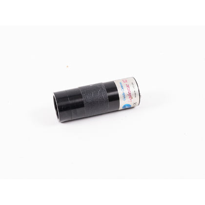 Starlight Xpress Lodestar X2 Camera Autoguider - Needs a new USB Fitted