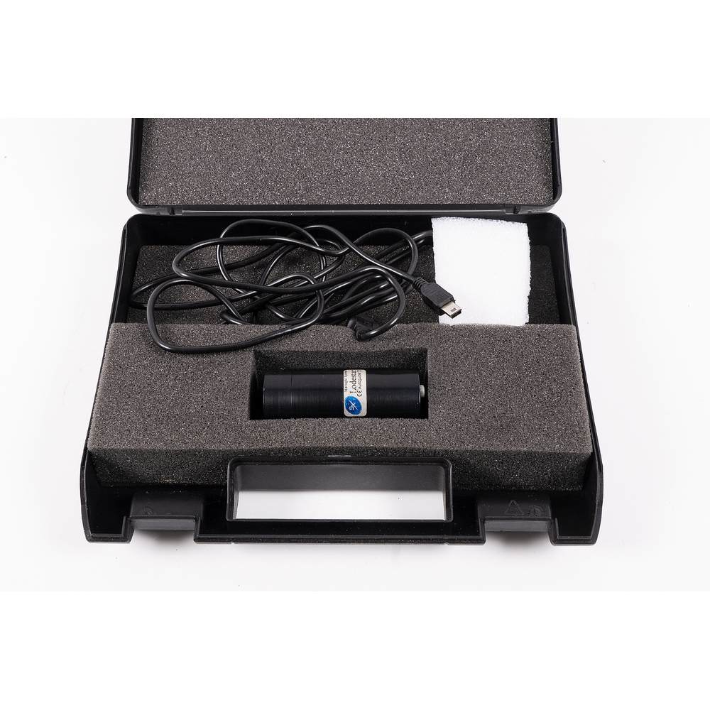 Starlight Xpress Lodestar USB2 Mono ST4 Guide Camera - Nice!