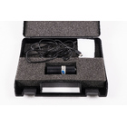 Starlight Xpress Lodestar USB2 Mono ST4 Guide Camera - Nice!