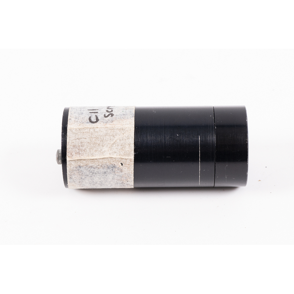 Starlight Xpress Lodestar USB2 Mono ST4 Guide Camera - For Parts