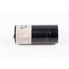 Starlight Xpress Lodestar USB2 Mono ST4 Guide Camera - For Parts