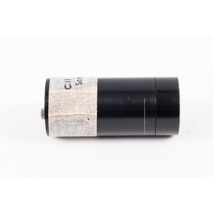 Starlight Xpress Lodestar USB2 Mono ST4 Guide Camera - For Parts