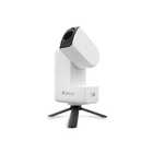 ZWO SeeStar S30 All-in-One Smart APO Telescope & Tripod