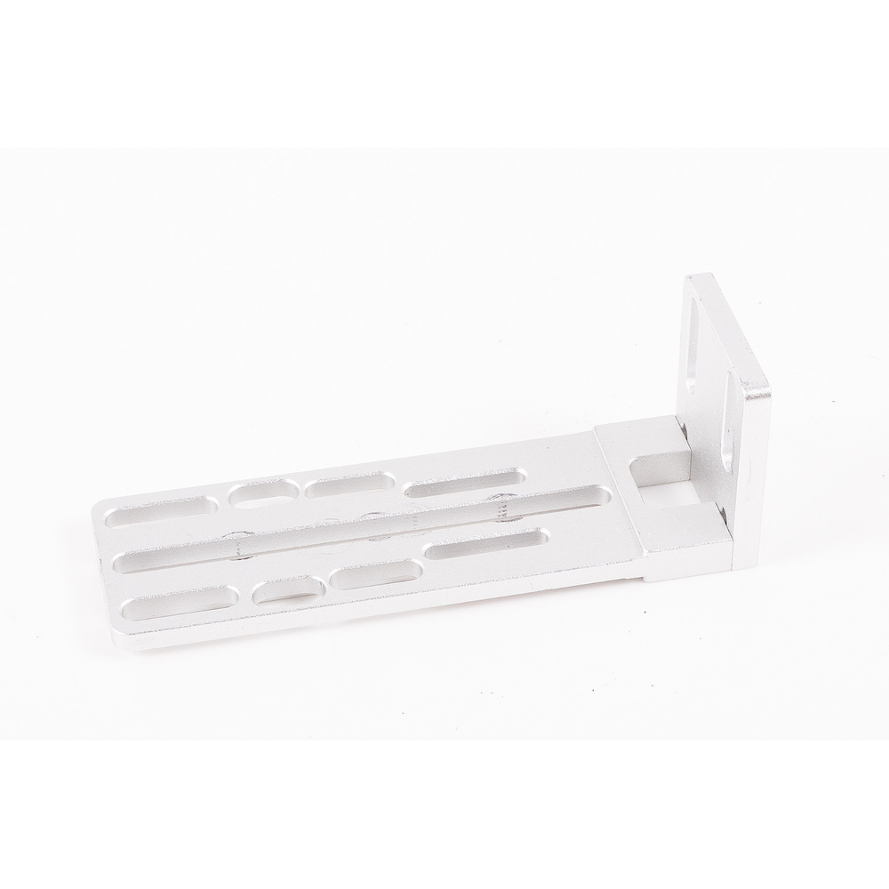 ZWO EAF focuser bracket