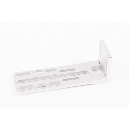 ZWO EAF focuser bracket