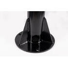Atomic Pier Range Gamma - Designed for Harmonic Drive Mounts WD20 AM3 AM5 AM7