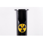 Atomic Pier Range Gamma - Designed for Harmonic Drive Mounts WD20 AM3 AM5 AM7