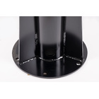Atomic Pier Range Beta - Medium Duty Pier