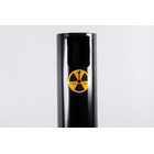 Atomic Pier Range Beta - Medium Duty Pier