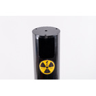 Atomic Pier Range Beta - Medium Duty Pier