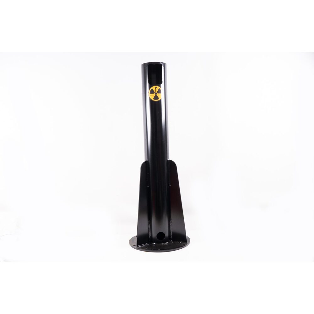 Atomic Pier Range Beta - Medium Duty Pier