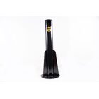 Atomic Pier Range Beta - Medium Duty Pier