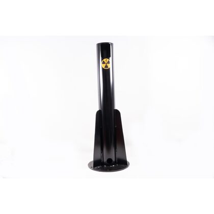 Atomic Pier Range Beta - Medium Duty Pier